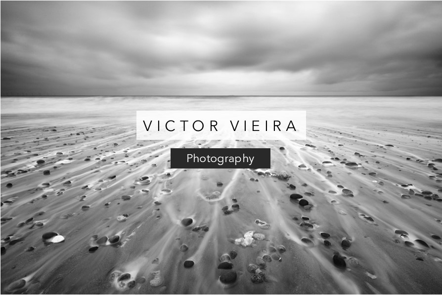 Victor Vieira Photography
