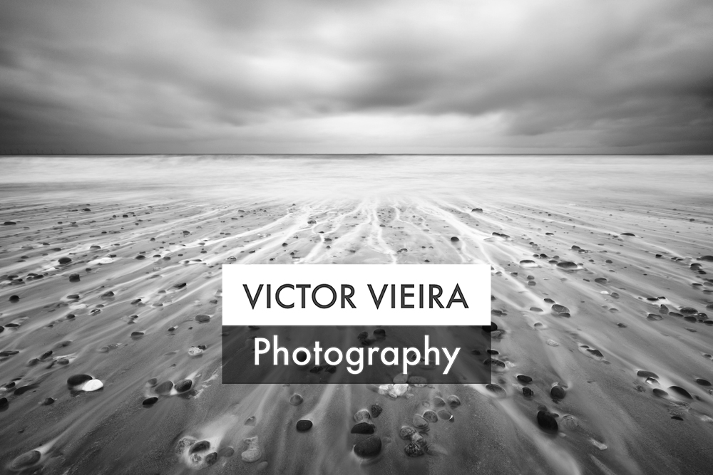 Victor Vieira Photography